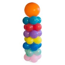 Ballonstandaard